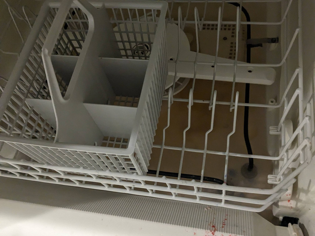 Home2 Suites By Hilton Jackson Pearl主图