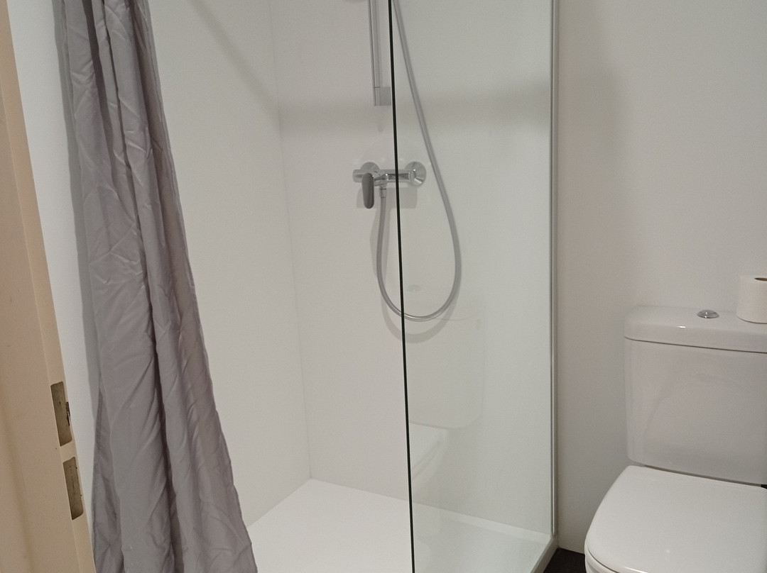 Motel des Landes主图