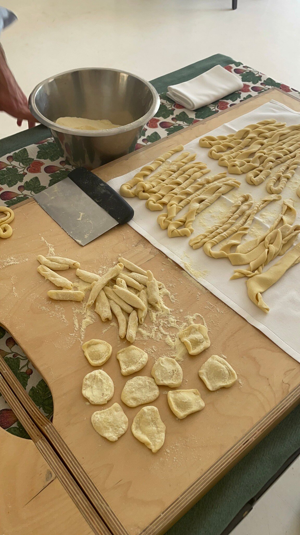 Furnirussi Tenuta-官方