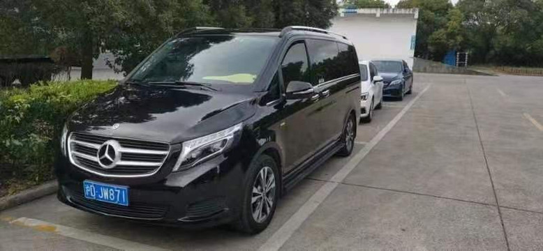 Shanghaidaytours-上海市必去景点