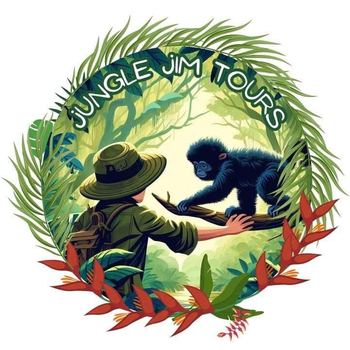 Jungle Jim Tours-伊基托斯必去景点