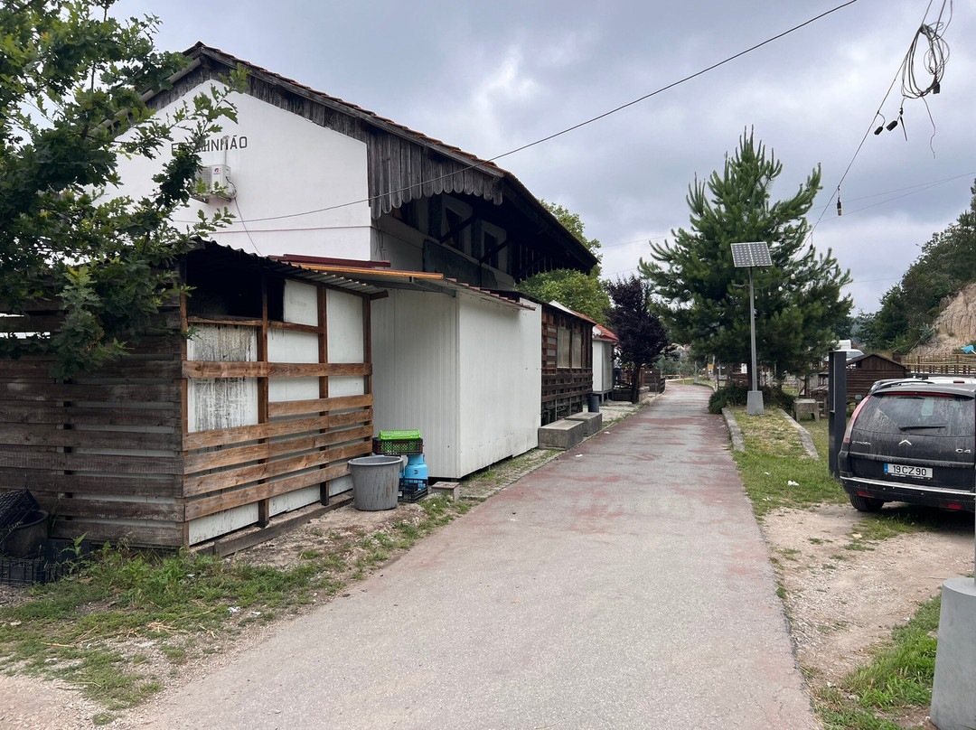 Quinta dos Tres Rios主图