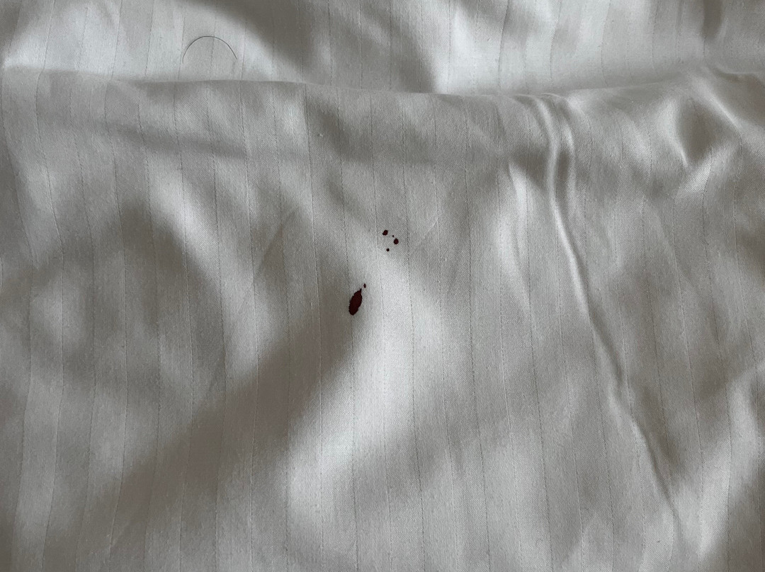 Intercontinental Dar Al Tawhid Makkah By IHG主图