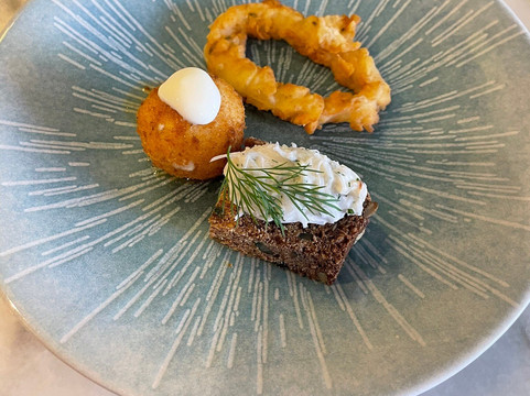 Clonakilty Taste And Tipple Tours-Clonakilty必去景点