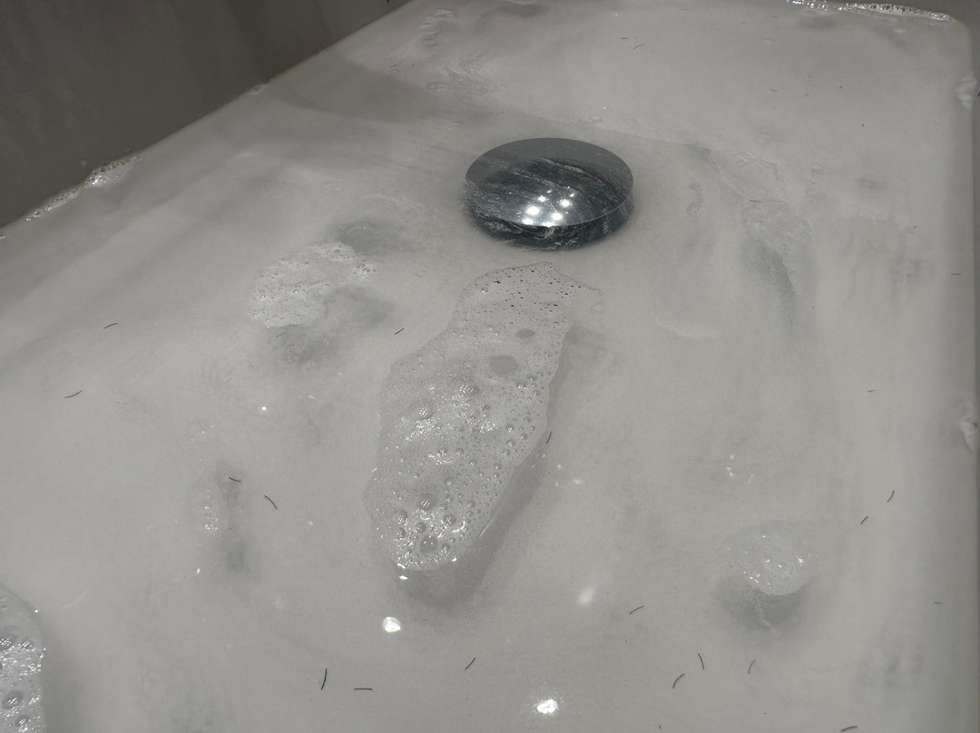 城堡欧洲酒店主图