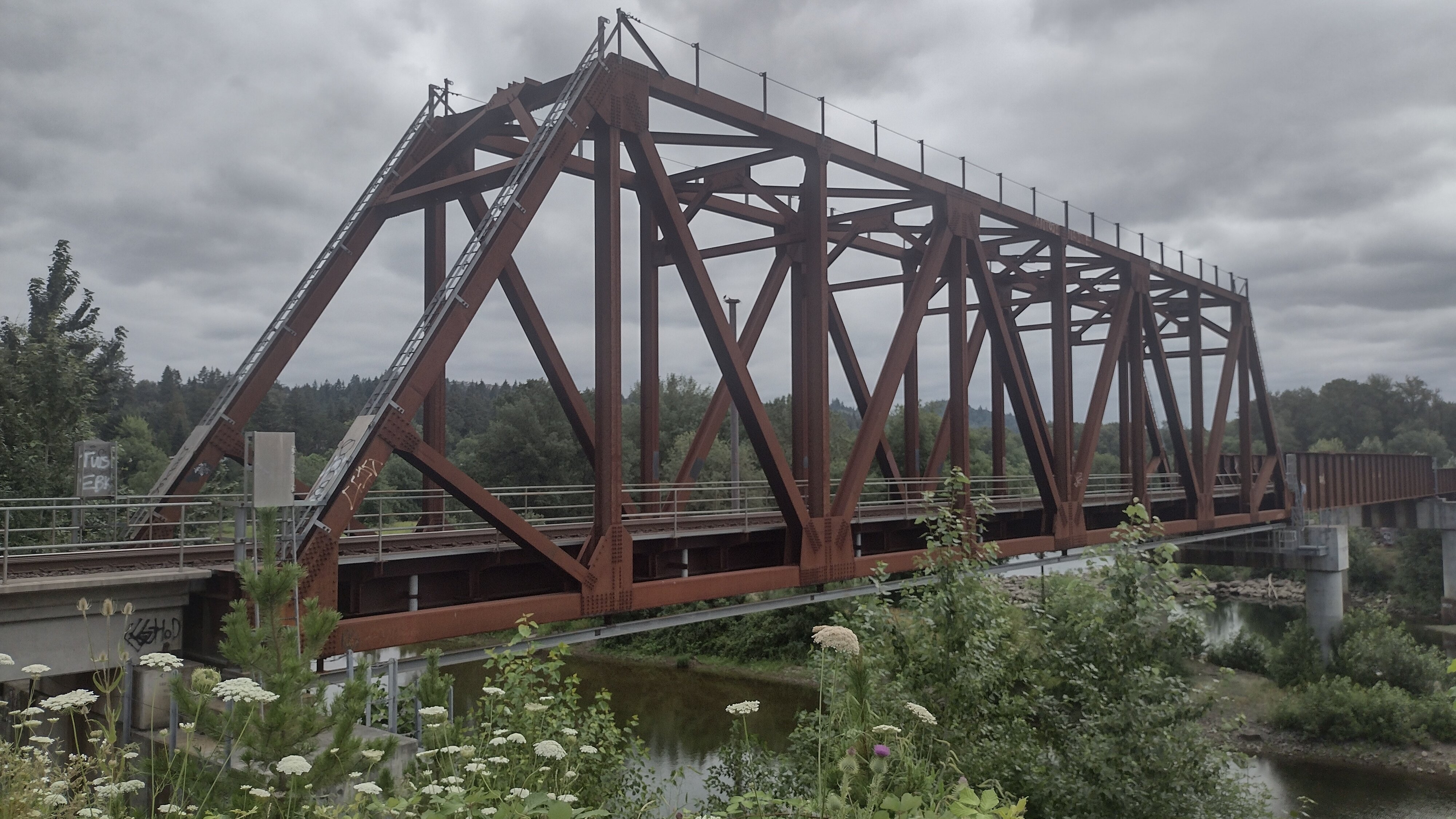 卡马斯酒店-浴室