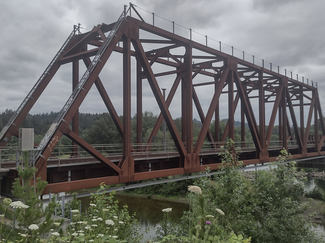 卡马斯酒店主图