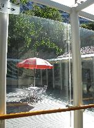 汉庭北京西直门展览馆酒店主图