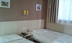 天意快捷宾馆主图