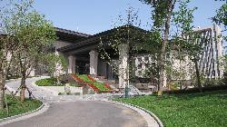 新绎七修酒店主图