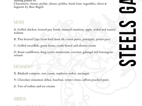 Your Exclusive Tours-墨尔本必去景点