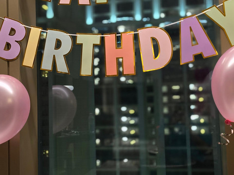 澳门伦敦人酒店主图