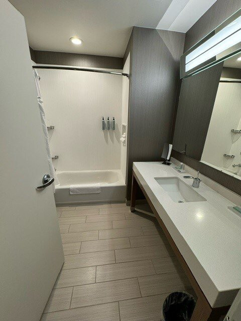 Courtyard Salt Lake City Cottonwood主图