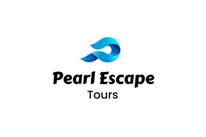 Pearl Escape Tours