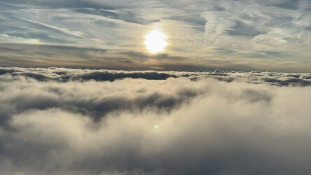 C-Air Ballonvaart-圣尼古拉必去景点