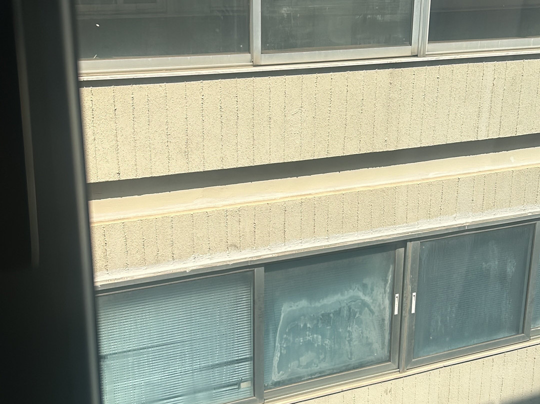 Athenian Montaza Hotel主图