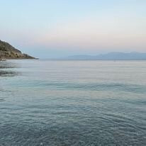 Paradisos Hotel主图