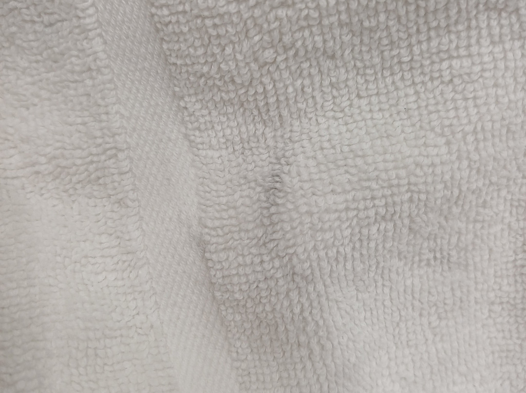 B&B Hotel Alicante主图