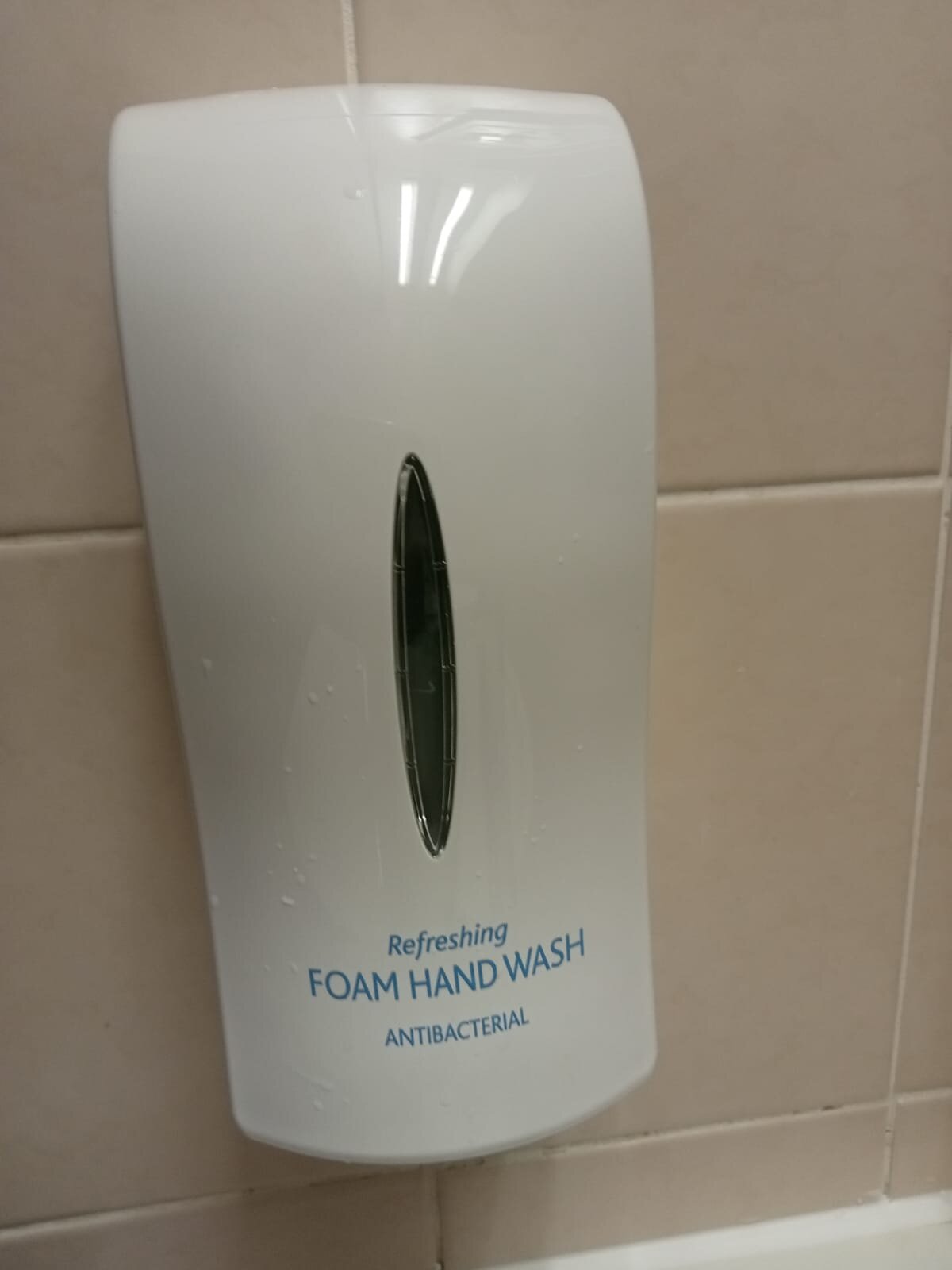 Travelodge Birmingham Frankley M5 Southbound-客卧