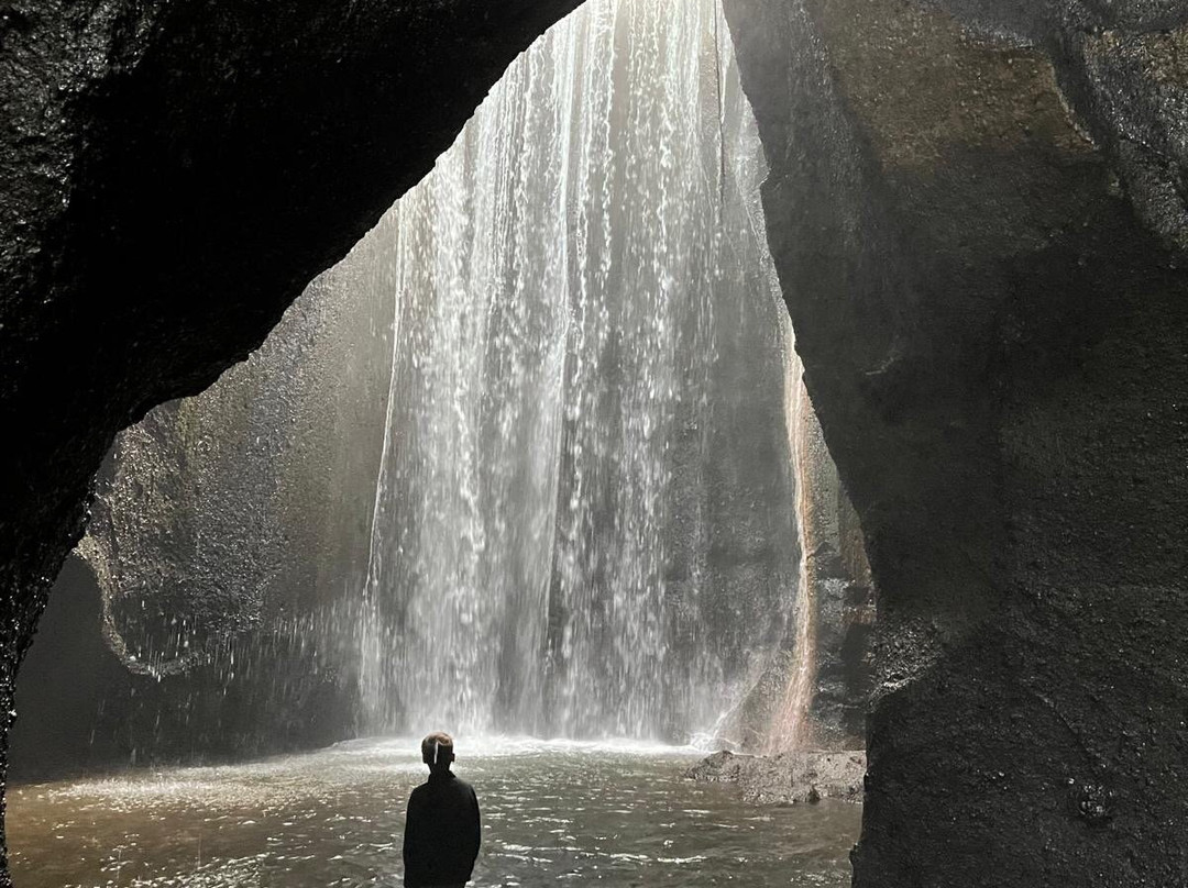 Bali Volcano Jeep Tour-托亚班卡必去景点