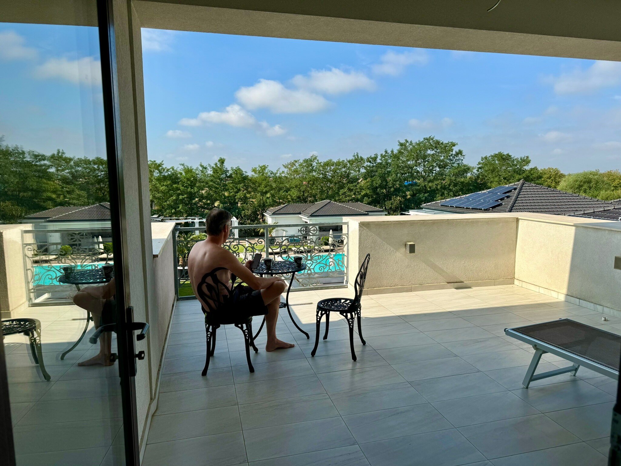 J'Adore Boutique Hotel-官方