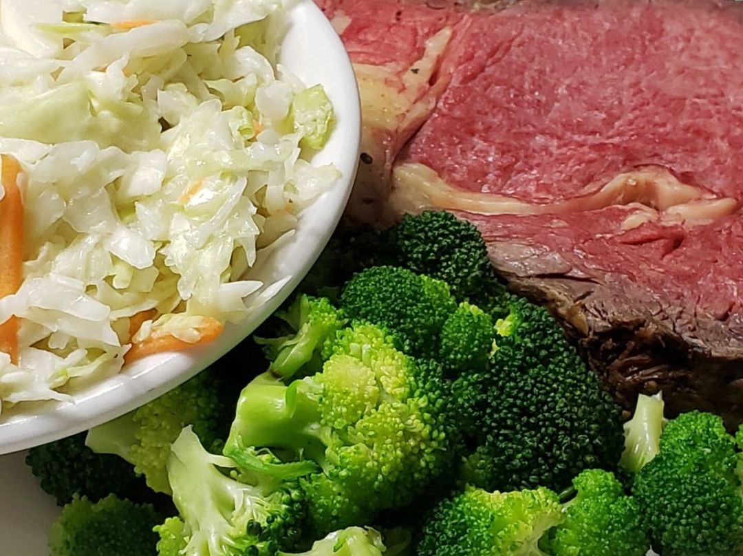 Packy's Sports Bar and Grill
