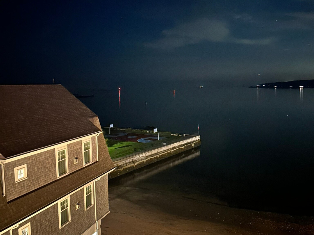 Beauport Hotel Gloucester主图