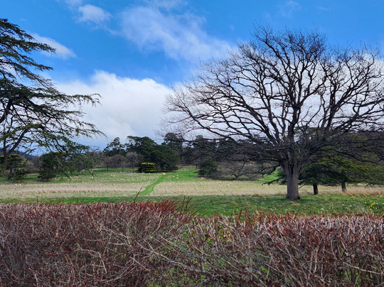 Ageing Barrel Tours-霍巴特必去景点