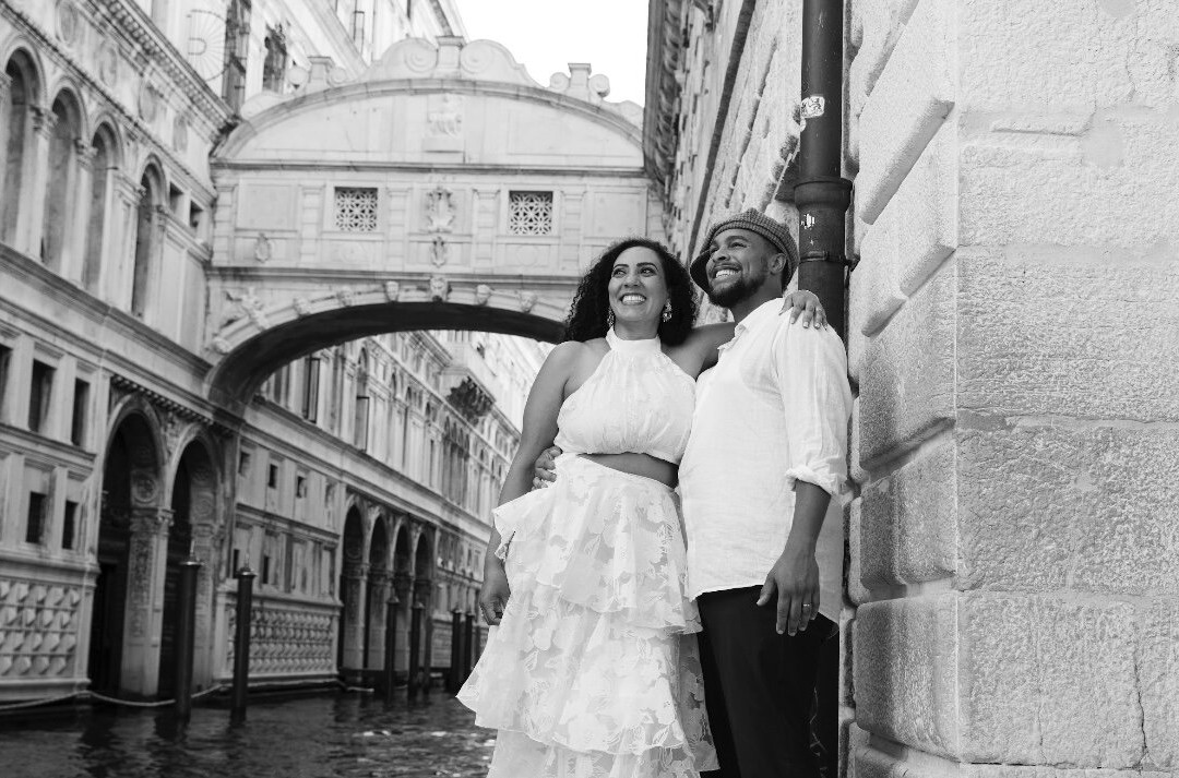 Venice Photo Tour by Photographer Pietro-威尼斯必去景点