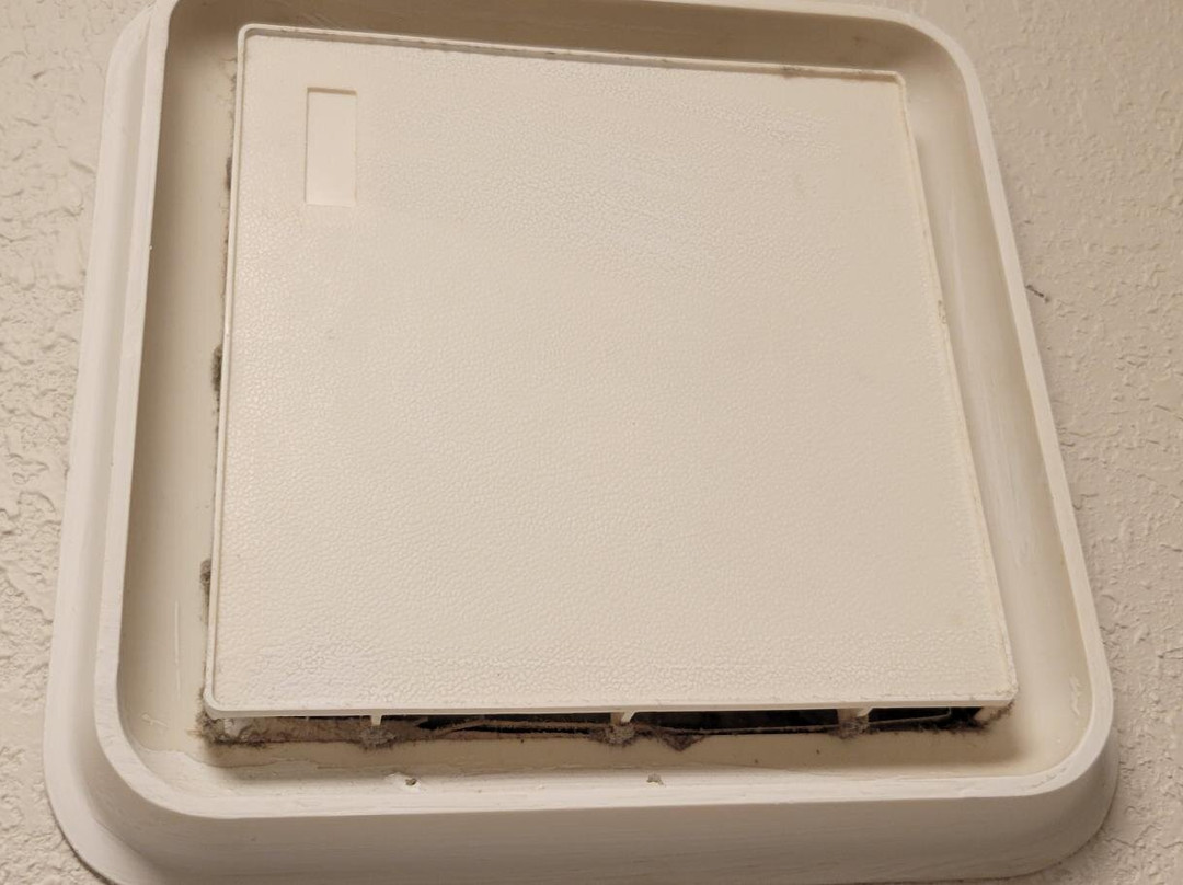 Quality Inn Pierre-Fort Pierre主图