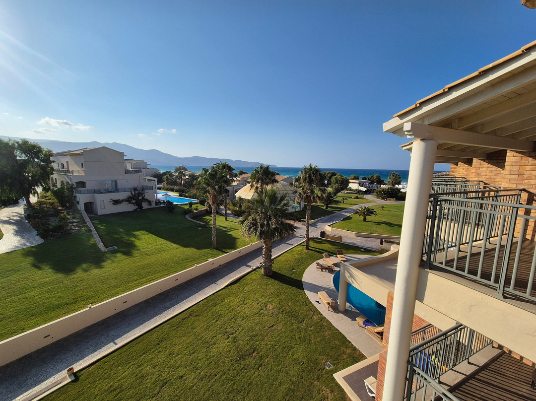 Tui Magic Life Candia Maris主图