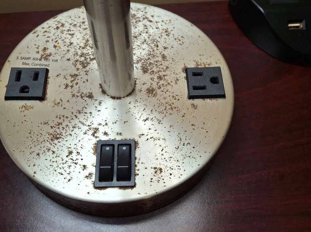 Quality Inn Old Saybrook - Westbrook主图