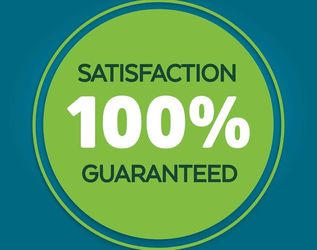 Americinn  Wyndham Glendale Milwaukee