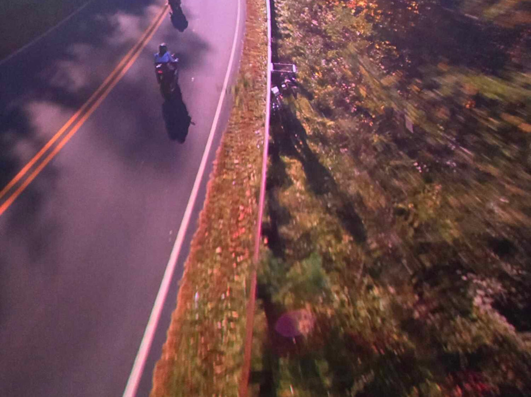 SkyFly: Soar America-皮金福奇必去景点