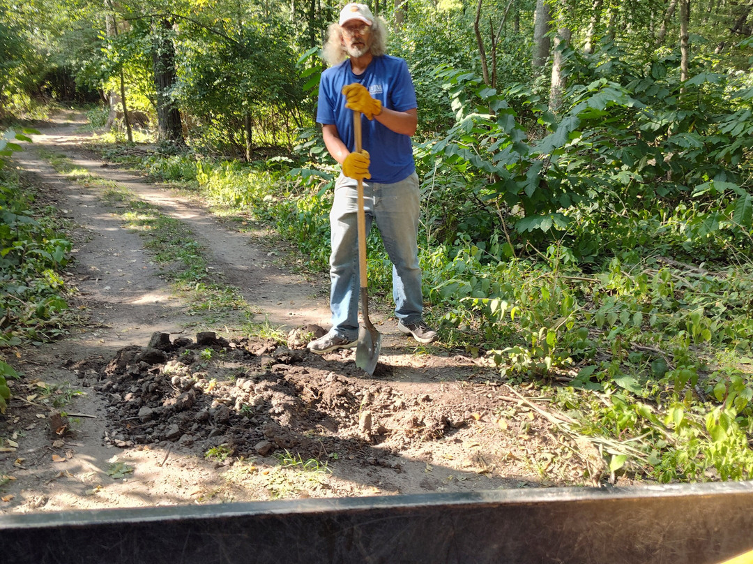 Brook Pointe Resort主图