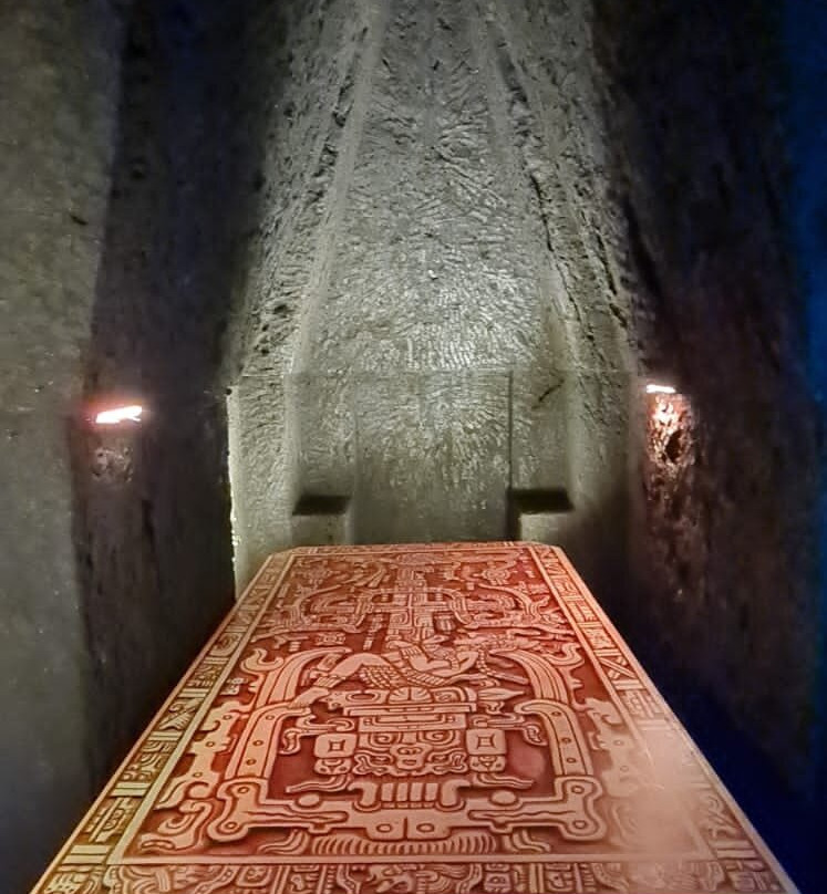 Anfiteatro de Villa-Ciudad Colon必去景点