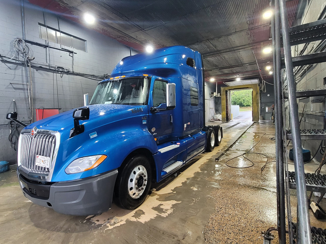 Super 8 by Wyndham Stafford Sugarland Area主图