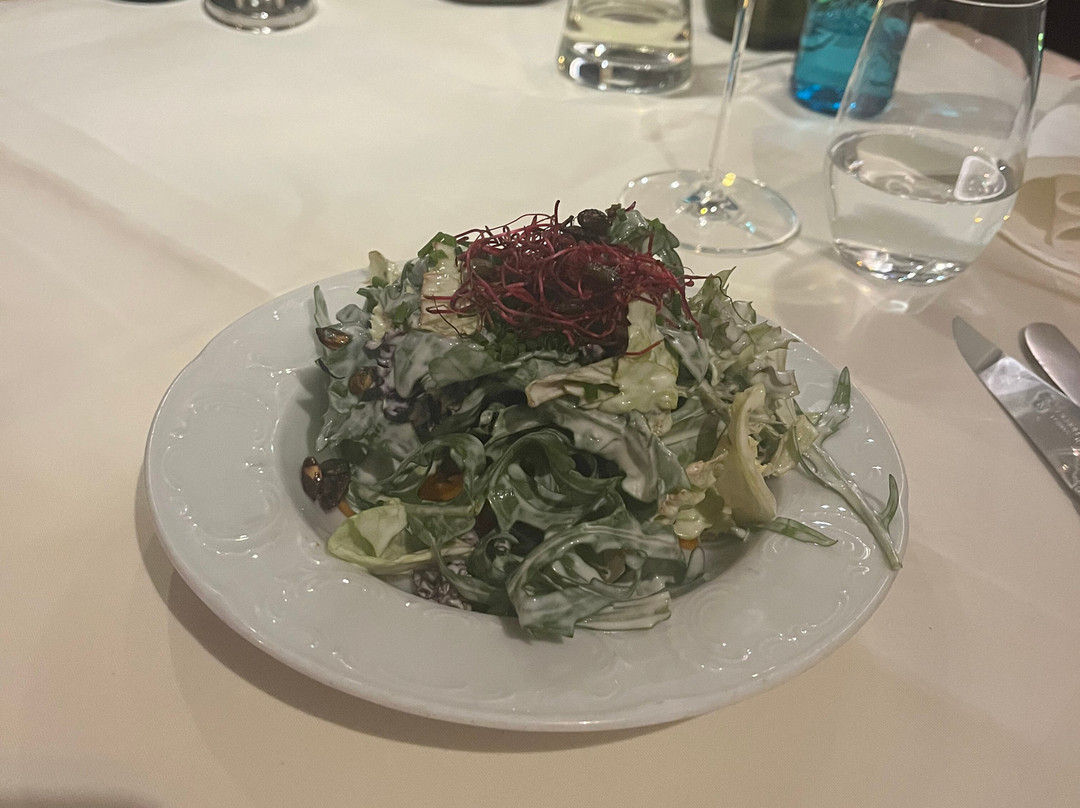 Sauerlaender Hof主图
