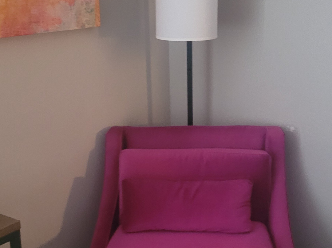 La Quinta Inn & Suites By Wyndham Pflugerville主图