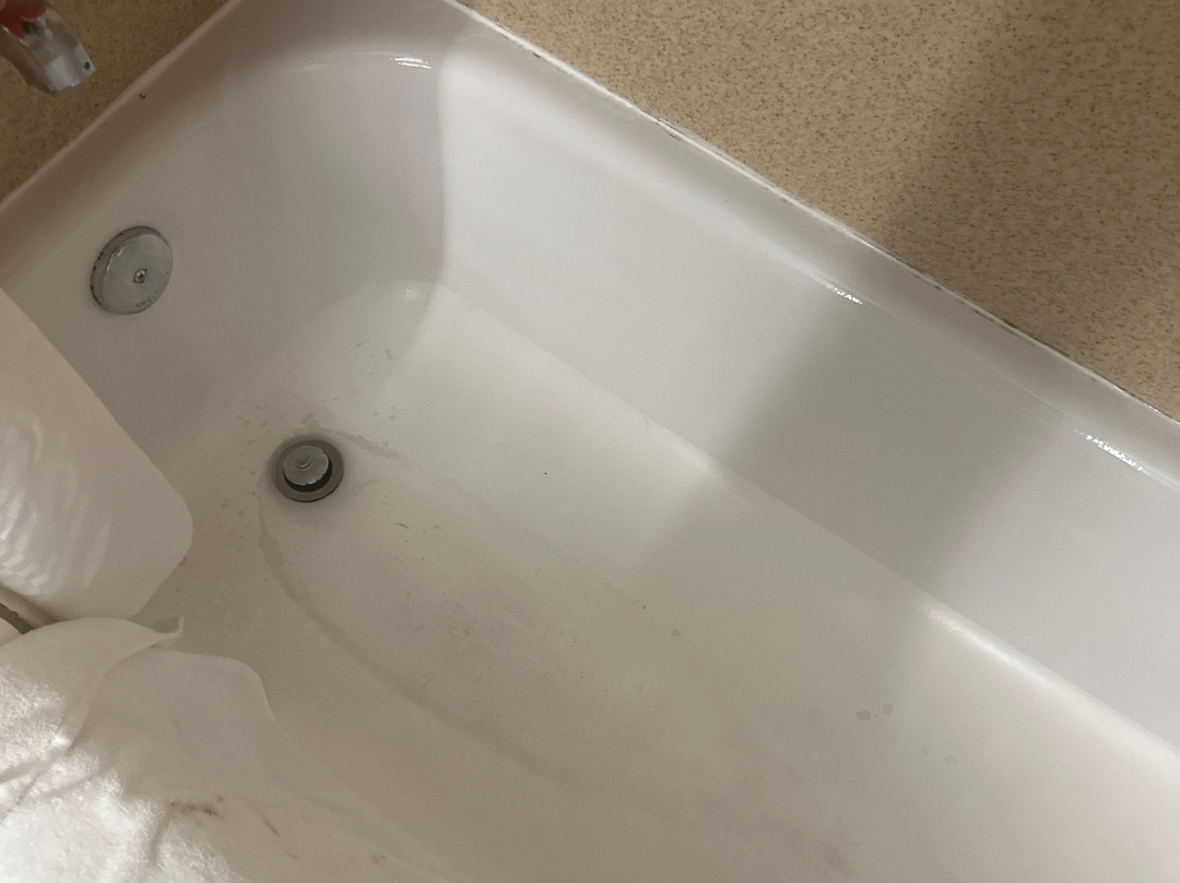 辛辛那提机场/厄兰格温盖特温德姆酒店主图