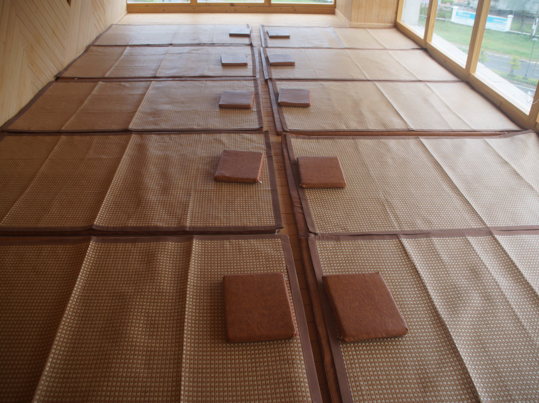 TUI BLUE Tuy Hoa主图