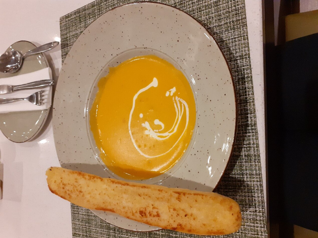 Peermont Metcourt at Rio主图