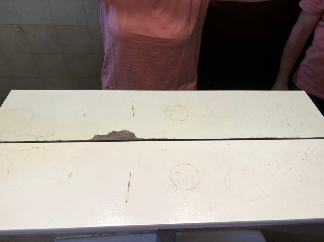 萨兰托酒店主图