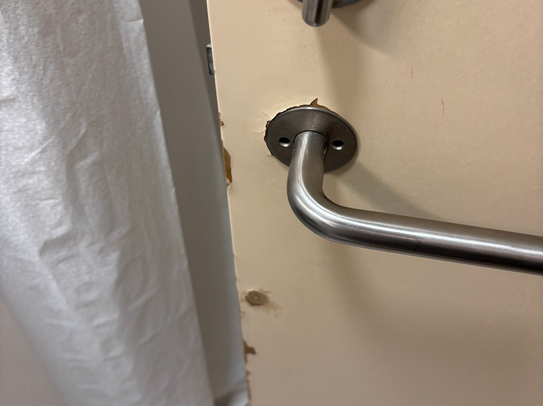 欧登塞城市酒店主图