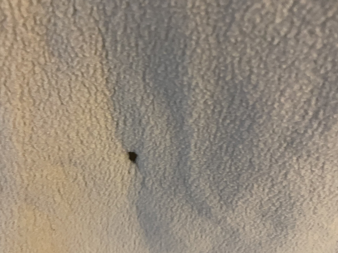 Days Inn by Wyndham Aberdeen主图