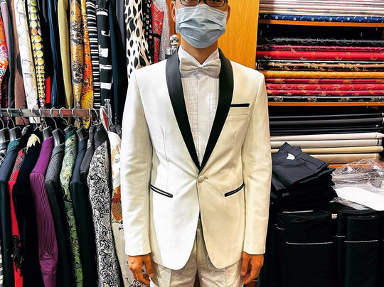 MySingaporeTailor.com-新加坡必去景点