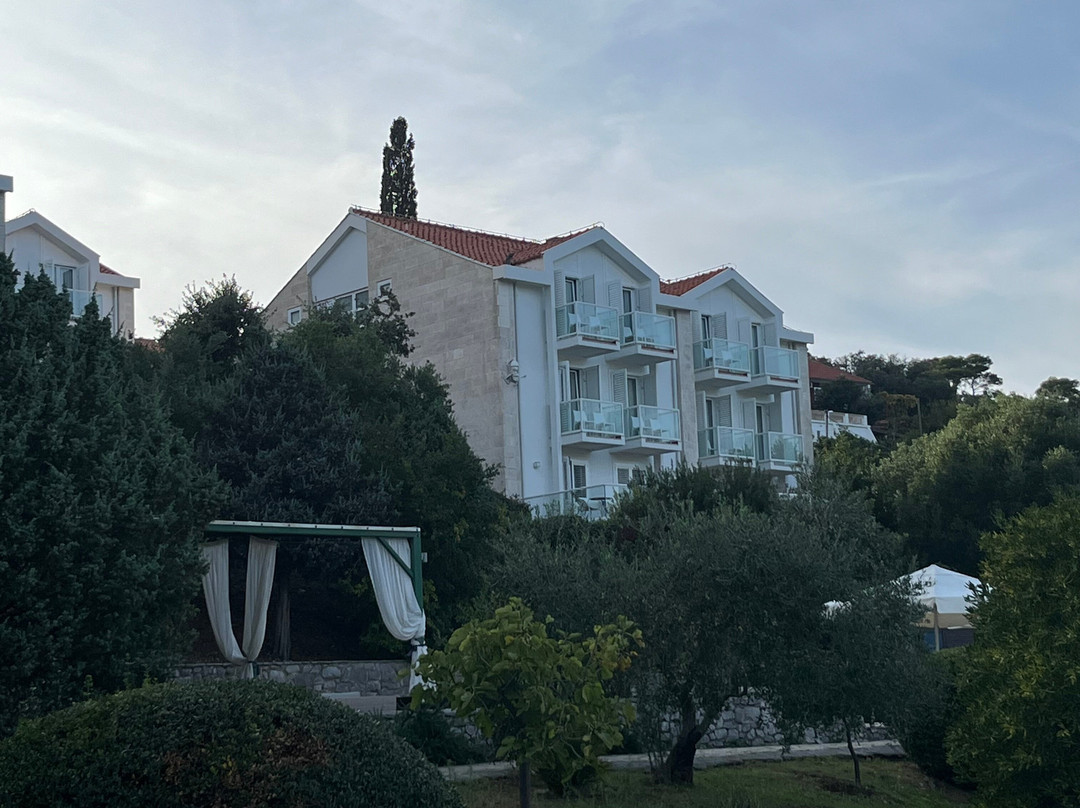 TUI BLUE Kalamota Island主图
