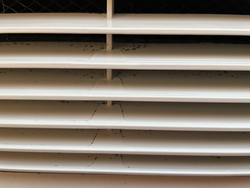 Candlewood Suites Cape Girardeau By IHG主图