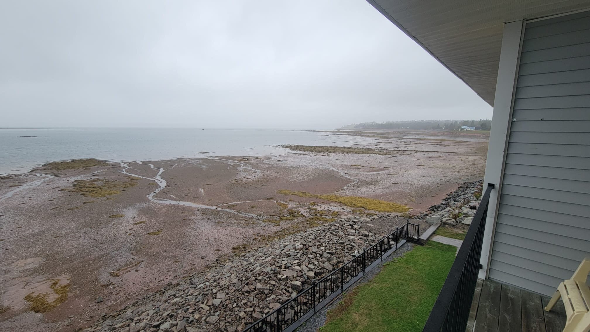 Saint Andrews Inn & Suites-官方