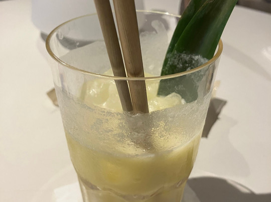 Upon Vila - Alcochete Hotel